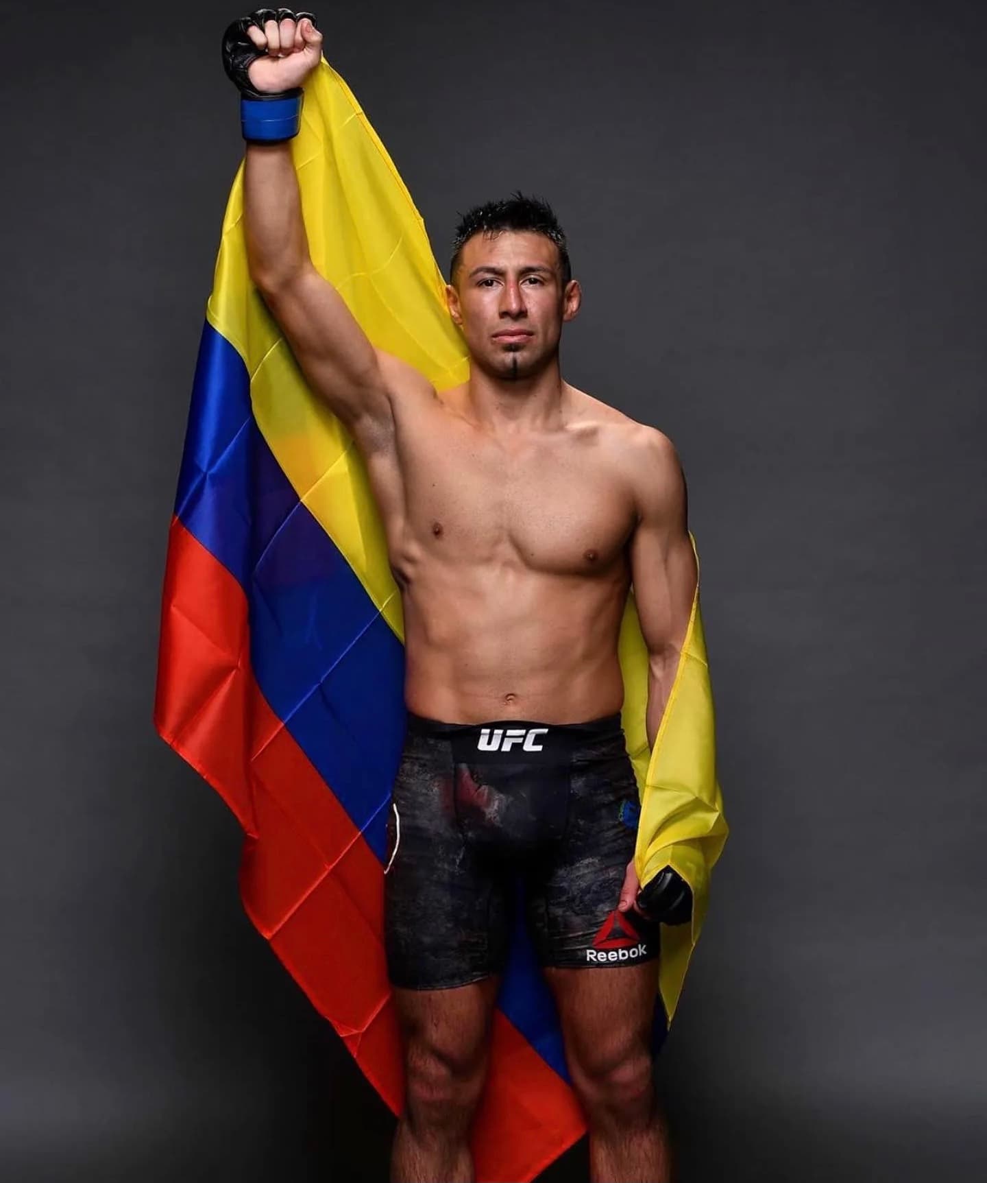 Chris Gutierrez profile photo