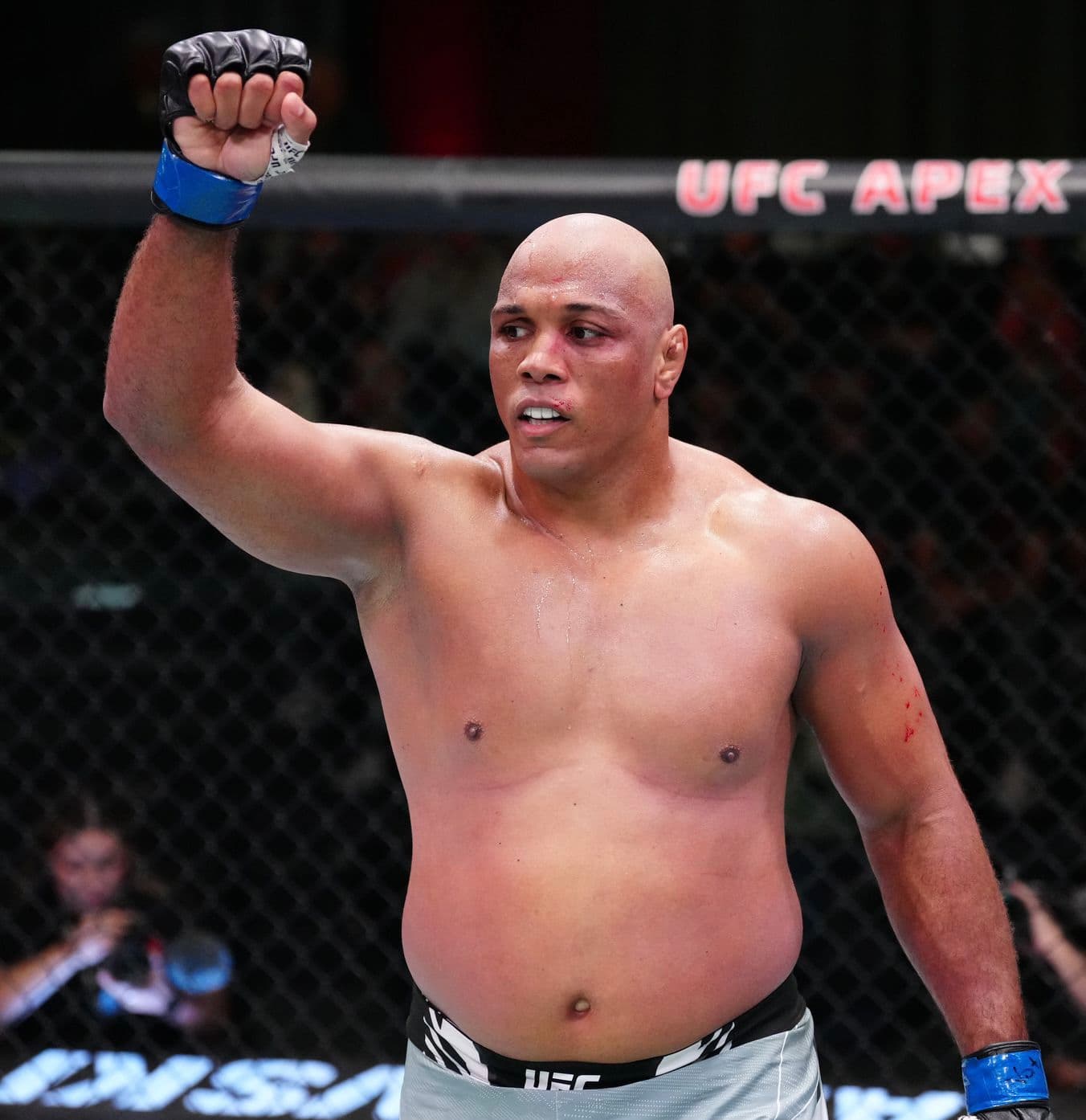 Marcos Rogério profile photo