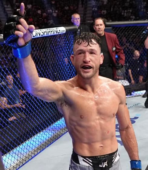 Julian Erosa profile photo