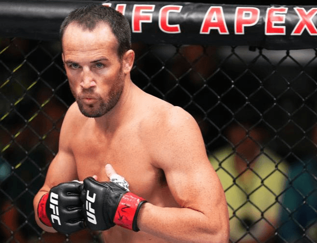 Damon Jackson profile photo