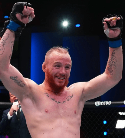 Dylan Budka profile photo