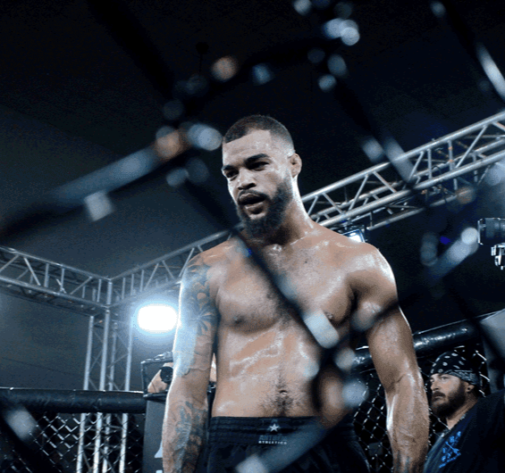 Trey Waters profile photo