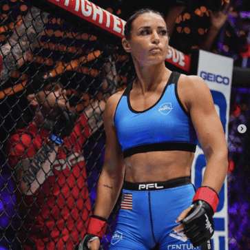 Kaytlin Neil profile photo