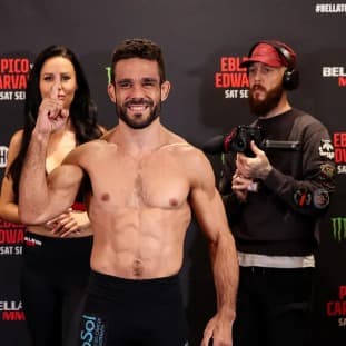 Otto Rodrigues profile photo