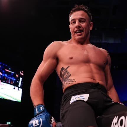 Romain Debienne profile photo