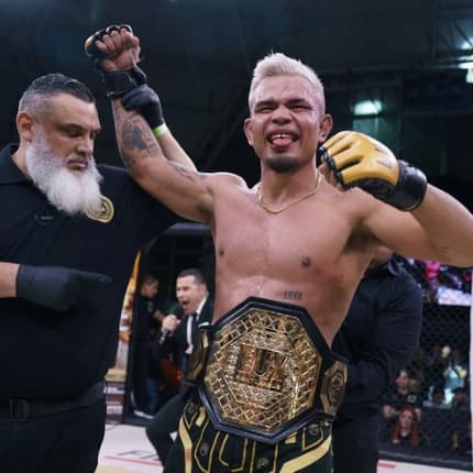 Alan Domínguez profile photo